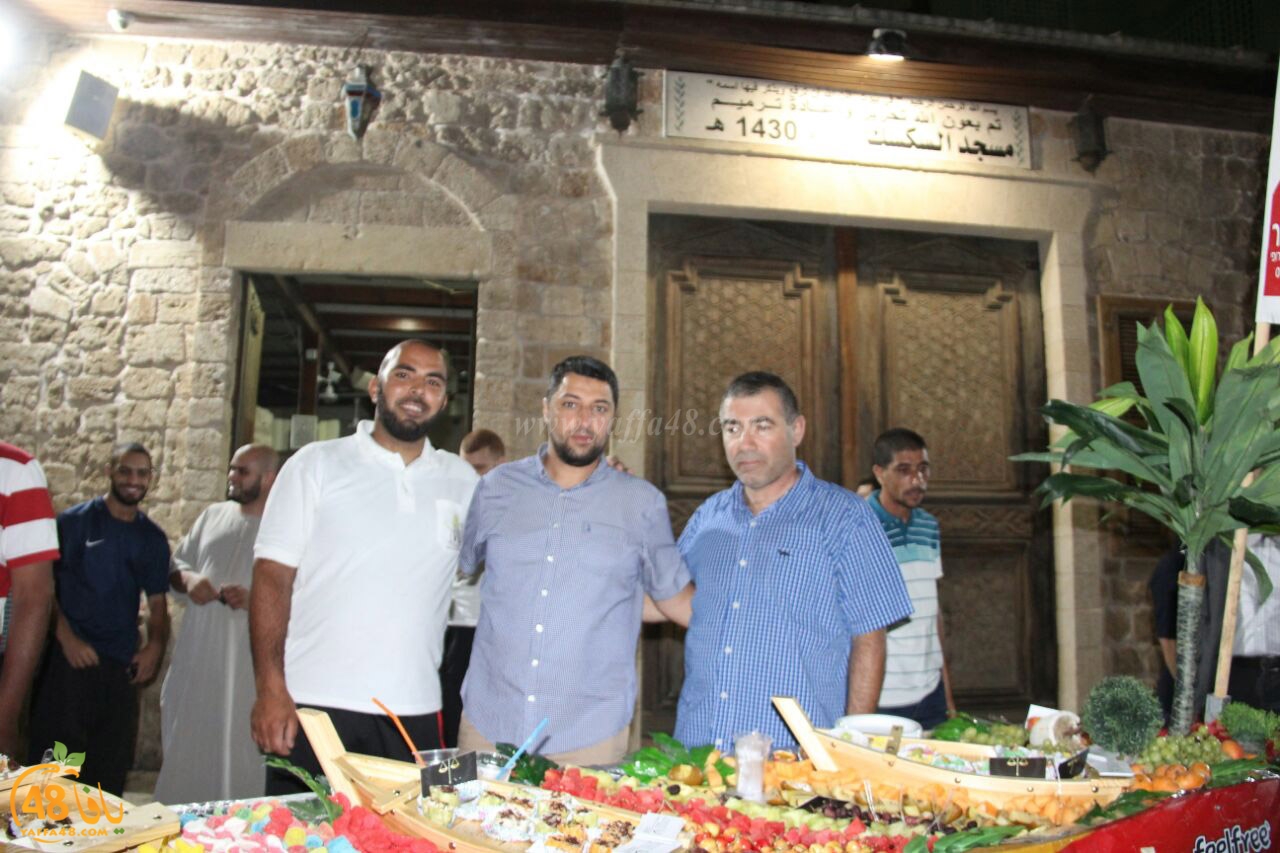 fruit in seksek (6).jpg